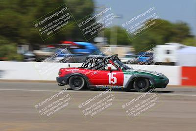 media/Oct-01-2022-24 Hours of Lemons (Sat) [[0fb1f7cfb1]]/130pm (Speed Shots)/